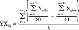 Figure. Refer to the image caption for details.