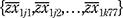 Figure. Refer to the image caption for details.