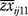 Figure. Refer to the image caption for details.