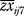 Figure. Refer to the image caption for details.
