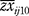 Figure. Refer to the image caption for details.