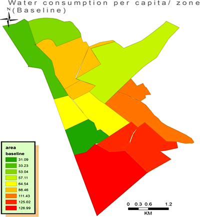 Figure 5. Refer to the image caption for details.