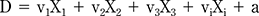 Figure. Refer to the image caption for details.