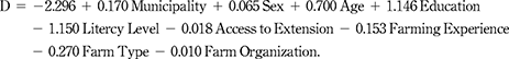 Figure. Refer to the image caption for details.