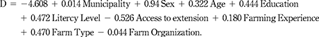 Figure. Refer to the image caption for details.