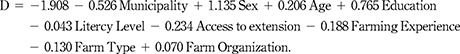 Figure. Refer to the image caption for details.