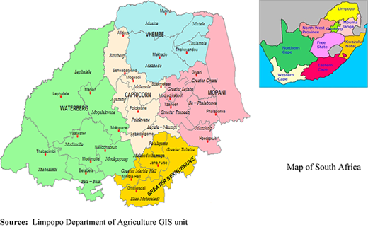 Figure 1. Refer to the image caption for details.