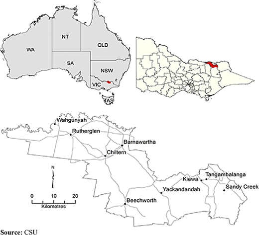 Figure 1. Refer to the image caption for details.