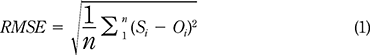 Figure. Refer to the image caption for details.