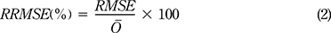 Figure. Refer to the image caption for details.