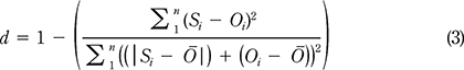 Figure. Refer to the image caption for details.