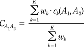 Figure. Refer to the image caption for details.