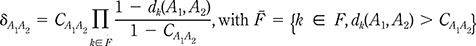 Figure. Refer to the image caption for details.