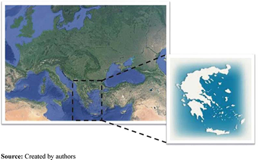 Figure 1. Refer to the image caption for details.