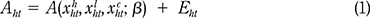 Figure. Refer to the image caption for details.