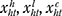 Figure. Refer to the image caption for details.