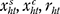 Figure. Refer to the image caption for details.
