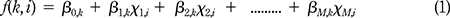 Figure. Refer to the image caption for details.