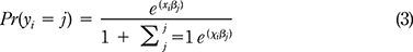 Figure. Refer to the image caption for details.