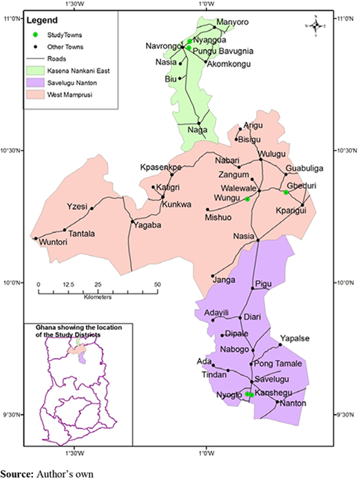 Figure 1. Refer to the image caption for details.
