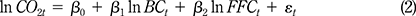 Figure. Refer to the image caption for details.