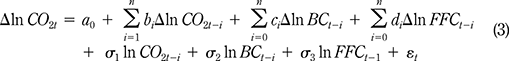 Figure. Refer to the image caption for details.