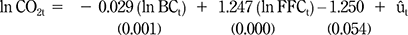 Figure. Refer to the image caption for details.