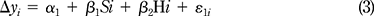 Figure. Refer to the image caption for details.