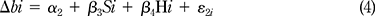 Figure. Refer to the image caption for details.