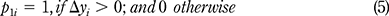 Figure. Refer to the image caption for details.