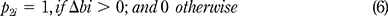 Figure. Refer to the image caption for details.