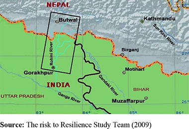 Figure 1. Refer to the image caption for details.