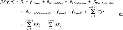 Equation 2 Refer to the image caption for details.