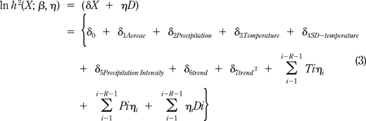 Equation 3 Refer to the image caption for details.