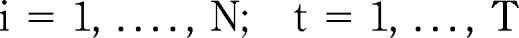 Equation 5 Refer to the image caption for details.