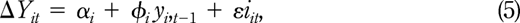 Equation 6 Refer to the image caption for details.