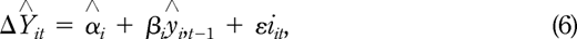 Equation 7 Refer to the image caption for details.