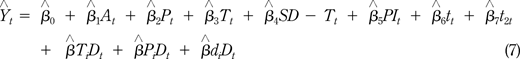Equation 8 Refer to the image caption for details.