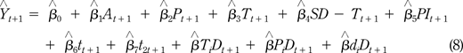 Equation 9 Refer to the image caption for details.