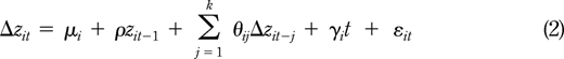 Equation 2 Refer to the image caption for details.