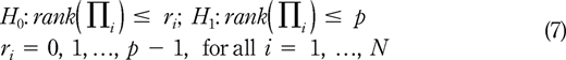 Equation 7 Refer to the image caption for details.
