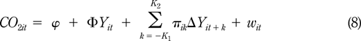 Equation 8 Refer to the image caption for details.