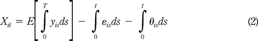 Figure. Refer to the image caption for details.