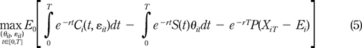 Figure. Refer to the image caption for details.