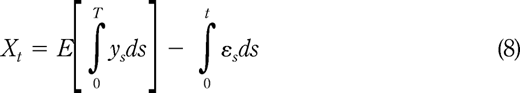 Figure. Refer to the image caption for details.