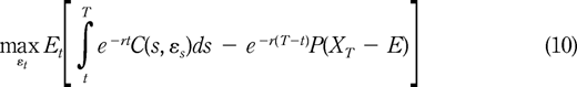 Figure. Refer to the image caption for details.