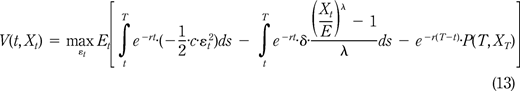 Figure. Refer to the image caption for details.