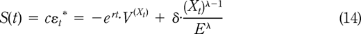 Figure. Refer to the image caption for details.