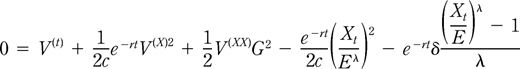 Figure. Refer to the image caption for details.