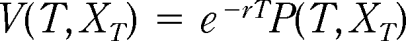 Figure. Refer to the image caption for details.
